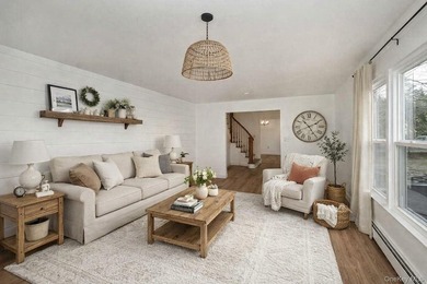 Welcome to 34 Warner Road, Huntington NY. This totally renovated - photo 13