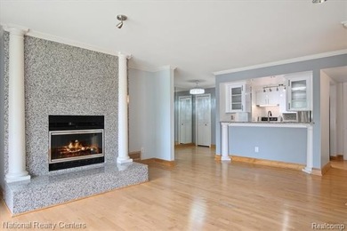 Public Remarks: MOTIVATED SELLER! Someone is going to get a - photo 13