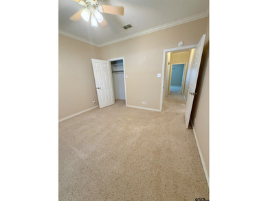 Welcome to beautiful Dogwood Ridge living! This stunning - photo 14