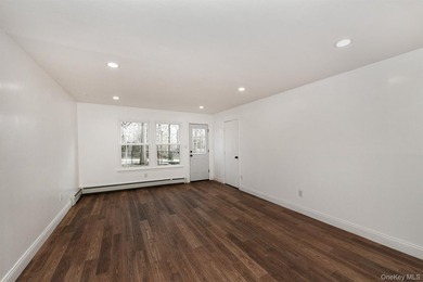 Welcome to 34 Warner Road, Huntington NY. This totally renovated - photo 14