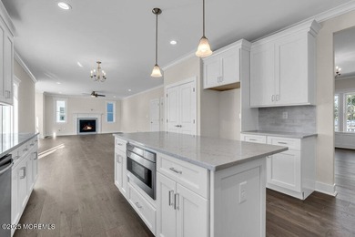 Welcome to Potter Estates! (GPS Address 99 Station Rd, Bayville - photo 14