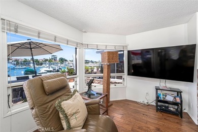 Furnished Winter Seasonal Rental. Defined by the charm of an - photo 14
