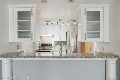 Public Remarks: MOTIVATED SELLER! Someone is going to get a - photo 14