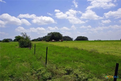 This exceptional 200-acre ranch property in Bertram, TX, offers - photo 14