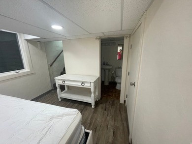 Charming Orem rambler with flexible mother-in-law style layout - photo 14