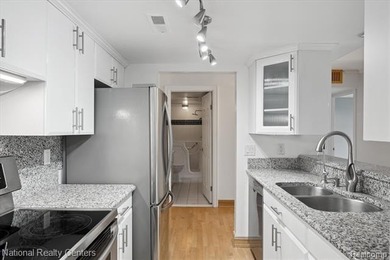 Public Remarks: MOTIVATED SELLER! Someone is going to get a - photo 15