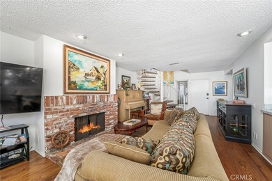 Furnished Winter Seasonal Rental. Defined by the charm of an - photo 16
