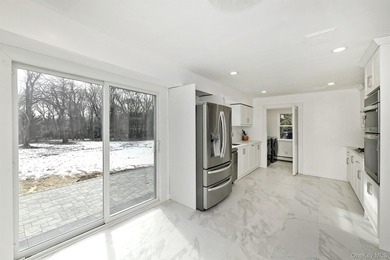 Welcome to 34 Warner Road, Huntington NY. This totally renovated - photo 17