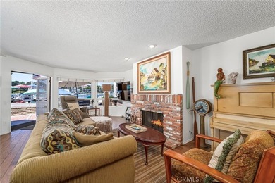 Furnished Winter Seasonal Rental. Defined by the charm of an - photo 17