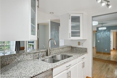 Public Remarks: MOTIVATED SELLER! Someone is going to get a - photo 17