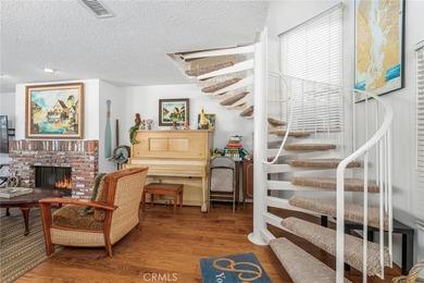 Furnished Winter Seasonal Rental. Defined by the charm of an - photo 18