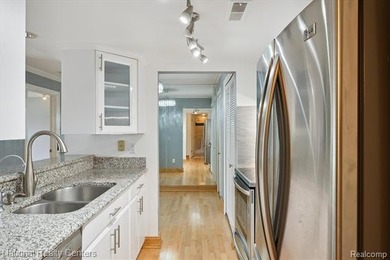 Public Remarks: MOTIVATED SELLER! Someone is going to get a - photo 18
