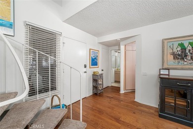 Furnished Winter Seasonal Rental. Defined by the charm of an - photo 19
