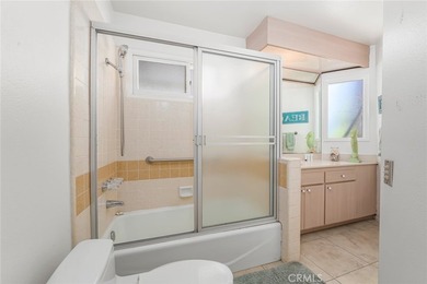 Furnished Winter Seasonal Rental. Defined by the charm of an - photo 21