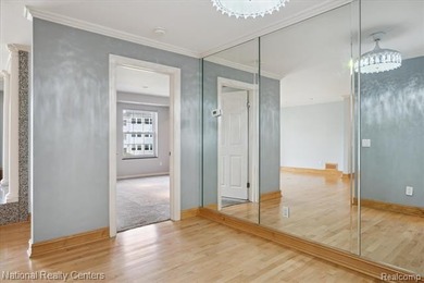 Public Remarks: MOTIVATED SELLER! Someone is going to get a - photo 21