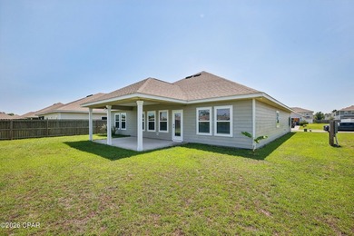 'CURRENTLY UNDER CONTRACT, SELLER WILL CONSIDER BACKUP OFFERS' - photo 22