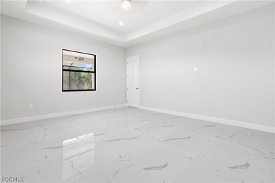 Amazing location to this luxurious new construction pool home in - photo 22