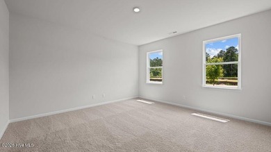 Come tour 2012 Hap Barden Way! One of our new homes at West New - photo 22