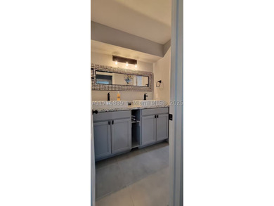 For Sale: $150,000 - Fully Furnished and Completely Rebuilt This - photo 22