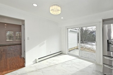 Welcome to 34 Warner Road, Huntington NY. This totally renovated - photo 22