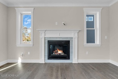 Welcome to Potter Estates! (GPS Address 99 Station Rd, Bayville - photo 22