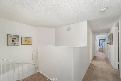 Furnished Winter Seasonal Rental. Defined by the charm of an - photo 22