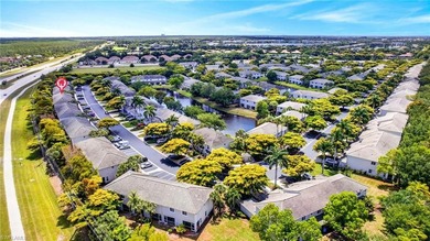Welcome home to this charming 2-bedroom, 2.5-bath townhome in - photo 22
