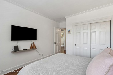 Located in the historic San Marco riverfront community of The - photo 22