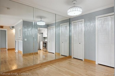 Public Remarks: MOTIVATED SELLER! Someone is going to get a - photo 22