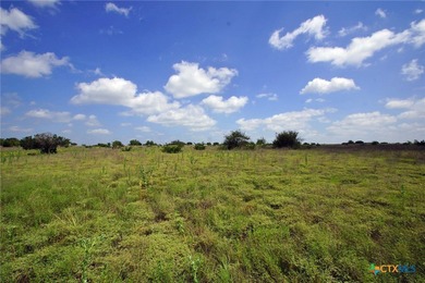 This exceptional 200-acre ranch property in Bertram, TX, offers - photo 22