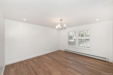 Welcome to 34 Warner Road, Huntington NY. This totally renovated - photo 23
