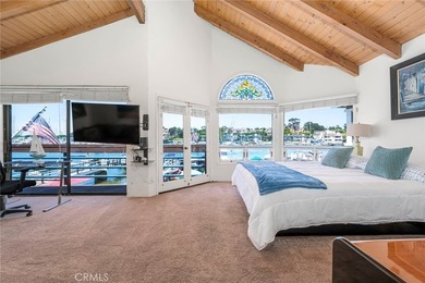 Furnished Winter Seasonal Rental. Defined by the charm of an - photo 23