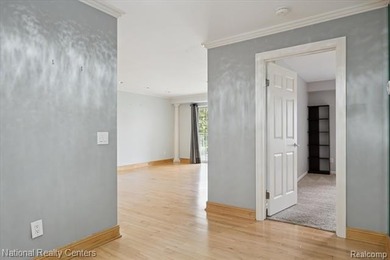 Public Remarks: MOTIVATED SELLER! Someone is going to get a - photo 23