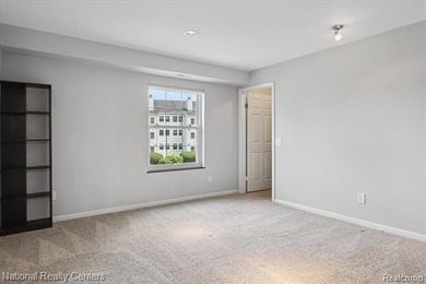 Public Remarks: MOTIVATED SELLER! Someone is going to get a - photo 24