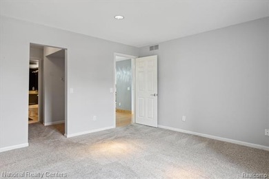 Public Remarks: MOTIVATED SELLER! Someone is going to get a - photo 25
