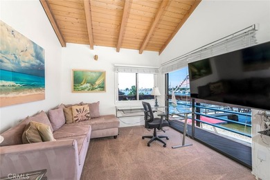 Furnished Winter Seasonal Rental. Defined by the charm of an - photo 26