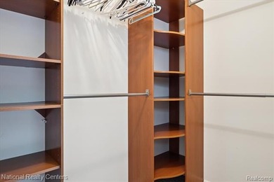 Public Remarks: MOTIVATED SELLER! Someone is going to get a - photo 26