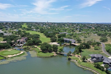 Beautifully remodeled waterfront townhome in Horseshoe Bay West - photo 27