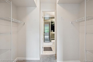 Public Remarks: MOTIVATED SELLER! Someone is going to get a - photo 27