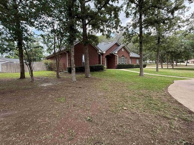 Welcome to beautiful Dogwood Ridge living! This stunning - photo 28