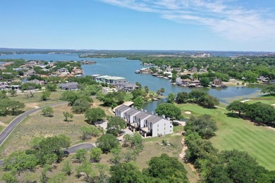 Beautifully remodeled waterfront townhome in Horseshoe Bay West - photo 28