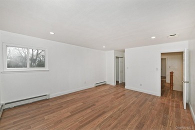Welcome to 34 Warner Road, Huntington NY. This totally renovated - photo 28