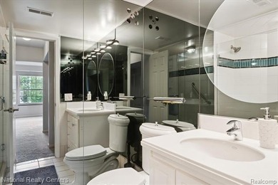 Public Remarks: MOTIVATED SELLER! Someone is going to get a - photo 28