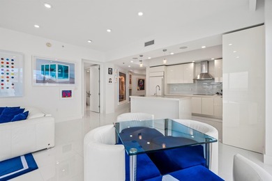 Rare oceanfront corner penthouse with sweeping views up and down - photo 8