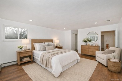 Welcome to 34 Warner Road, Huntington NY. This totally renovated - photo 29