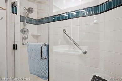 Public Remarks: MOTIVATED SELLER! Someone is going to get a - photo 29