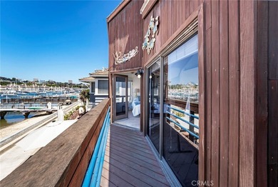 Furnished Winter Seasonal Rental. Defined by the charm of an - photo 30