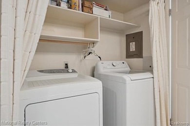 Public Remarks: MOTIVATED SELLER! Someone is going to get a - photo 30