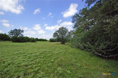 This exceptional 200-acre ranch property in Bertram, TX, offers - photo 30