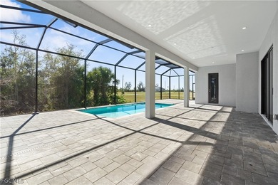 Amazing location to this luxurious new construction pool home in - photo 31
